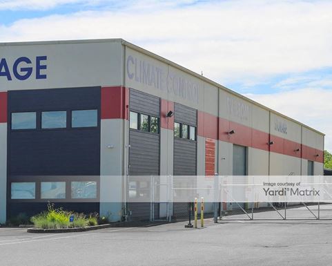 Source URL: https://cdnsc.rentcafe.com/dmslivecafe/3/1068120/1068120-1-3.jpg?width=-1&height=385&quality=80