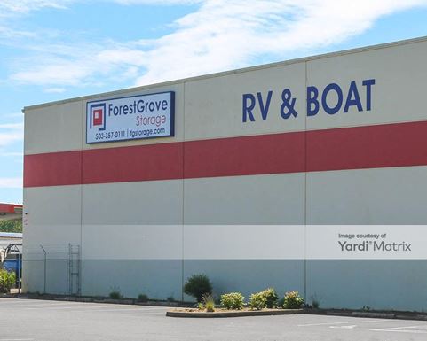 Source URL: https://cdnsc.rentcafe.com/dmslivecafe/3/1068120/1068120-1-4.jpg?width=-1&height=385&quality=80