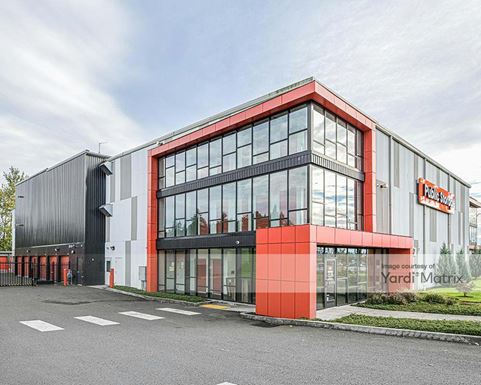 Source URL: https://cdnsc.rentcafe.com/dmslivecafe/3/1068123/1068123-1-4.jpg?width=-1&height=385&quality=80
