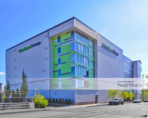 Source URL: https://cdnsc.rentcafe.com/dmslivecafe/3/1068124/1068124-1-2.jpg?width=-1&height=385&quality=80