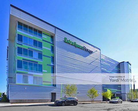 Source URL: https://cdnsc.rentcafe.com/dmslivecafe/3/1068124/1068124-1-3.jpg?width=-1&height=385&quality=80