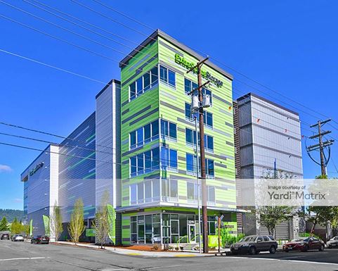 Source URL: https://cdnsc.rentcafe.com/dmslivecafe/3/1068124/1068124-1-4.jpg?width=-1&height=385&quality=80