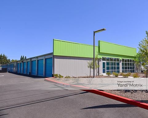 Source URL: https://cdnsc.rentcafe.com/dmslivecafe/3/1068126/1068126-1-2.jpg?width=-1&height=385&quality=80