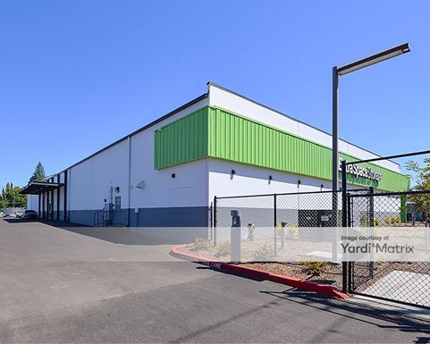 Source URL: https://cdnsc.rentcafe.com/dmslivecafe/3/1068126/1068126-1-3.jpg?width=-1&height=385&quality=80