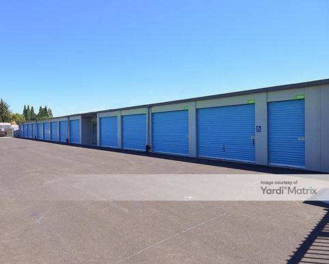 Source URL: https://cdnsc.rentcafe.com/dmslivecafe/3/1068126/1068126-1-4.jpg?width=-1&height=385&quality=80