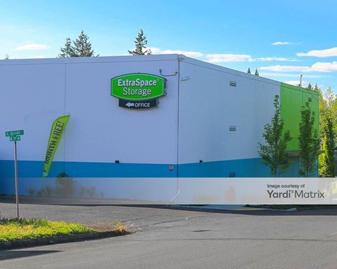 Source URL: https://cdnsc.rentcafe.com/dmslivecafe/3/1068127/1068127-1-2.jpg?width=-1&height=385&quality=80