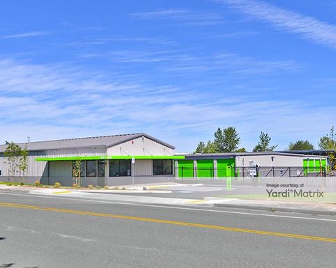 Source URL: https://cdnsc.rentcafe.com/dmslivecafe/3/1068132/1068132-1-2.jpg?width=-1&height=385&quality=80