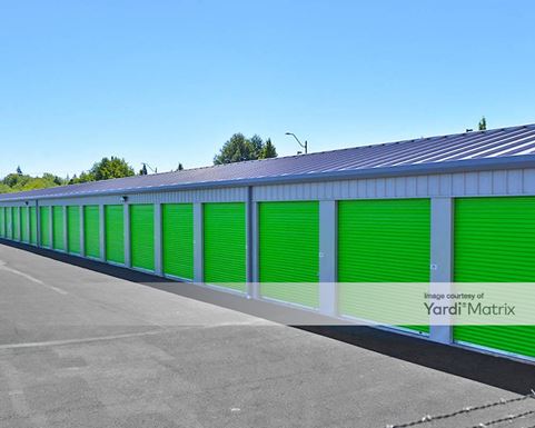 Source URL: https://cdnsc.rentcafe.com/dmslivecafe/3/1068132/1068132-1-3.jpg?width=-1&height=385&quality=80