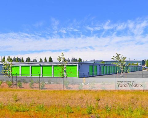 Source URL: https://cdnsc.rentcafe.com/dmslivecafe/3/1068132/1068132-1-4.jpg?width=-1&height=385&quality=80