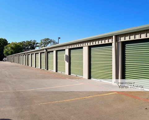 Source URL: https://cdnsc.rentcafe.com/dmslivecafe/3/1068135/1068135-1-3.jpg?width=-1&height=385&quality=80