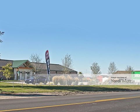 Source URL: https://cdnsc.rentcafe.com/dmslivecafe/3/1068136/1068136-1-2.jpg?width=-1&height=385&quality=80