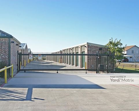 Source URL: https://cdnsc.rentcafe.com/dmslivecafe/3/1068136/1068136-1-3.jpg?width=-1&height=385&quality=80