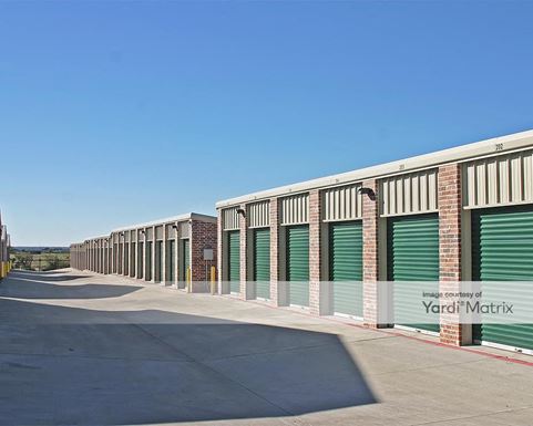 Source URL: https://cdnsc.rentcafe.com/dmslivecafe/3/1068136/1068136-1-5.jpg?width=-1&height=385&quality=80