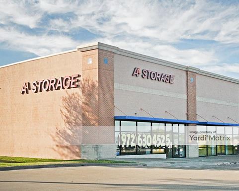 Source URL: https://cdnsc.rentcafe.com/dmslivecafe/3/1068138/1068138-1-2.jpg?width=-1&height=385&quality=80