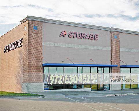 Source URL: https://cdnsc.rentcafe.com/dmslivecafe/3/1068138/1068138-1-3.jpg?width=-1&height=385&quality=80