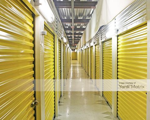 Source URL: https://cdnsc.rentcafe.com/dmslivecafe/3/1068138/1068138-1-5.jpg?width=-1&height=385&quality=80