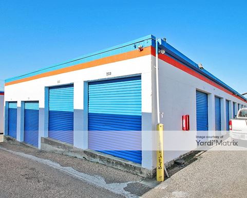 Source URL: https://cdnsc.rentcafe.com/dmslivecafe/3/1068139/1068139-1-2.jpg?width=-1&height=385&quality=80