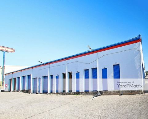 Source URL: https://cdnsc.rentcafe.com/dmslivecafe/3/1068139/1068139-1-3.jpg?width=-1&height=385&quality=80