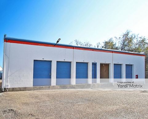 Source URL: https://cdnsc.rentcafe.com/dmslivecafe/3/1068139/1068139-1-4.jpg?width=-1&height=385&quality=80