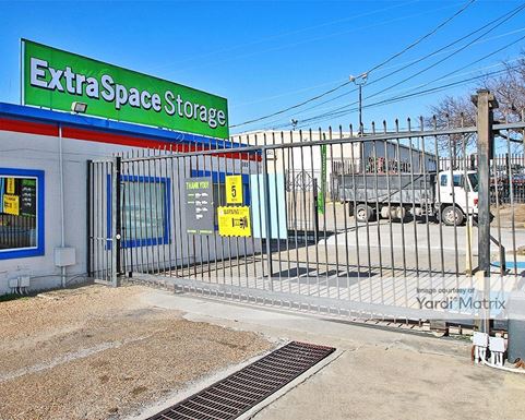 Source URL: https://cdnsc.rentcafe.com/dmslivecafe/3/1068139/1068139-1-5.jpg?width=-1&height=385&quality=80