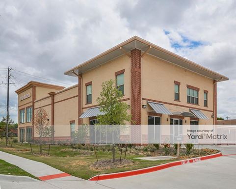 Source URL: https://cdnsc.rentcafe.com/dmslivecafe/3/1068141/1068141-1-1.jpg?width=-1&height=385&quality=80