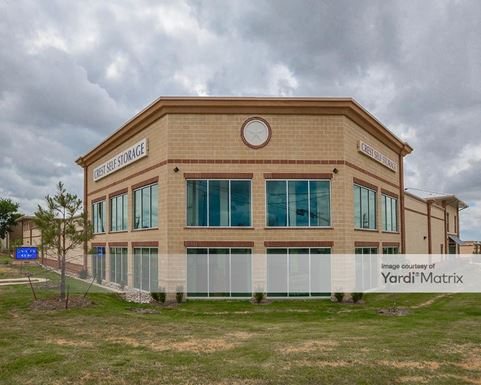 Source URL: https://cdnsc.rentcafe.com/dmslivecafe/3/1068141/1068141-1-2.jpg?width=-1&height=385&quality=80