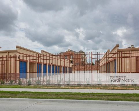 Source URL: https://cdnsc.rentcafe.com/dmslivecafe/3/1068141/1068141-1-5.jpg?width=-1&height=385&quality=80