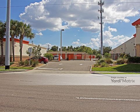 Source URL: https://cdnsc.rentcafe.com/dmslivecafe/3/1068148/1068148-1-2.jpg?width=-1&height=385&quality=80