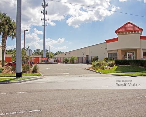 Source URL: https://cdnsc.rentcafe.com/dmslivecafe/3/1068148/1068148-1-3.jpg?width=-1&height=385&quality=80