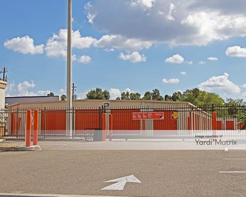 Source URL: https://cdnsc.rentcafe.com/dmslivecafe/3/1068148/1068148-1-4.jpg?width=-1&height=385&quality=80