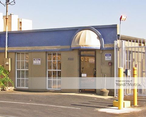 Source URL: https://cdnsc.rentcafe.com/dmslivecafe/3/1068150/1068150-1-3.jpg?width=-1&height=385&quality=80