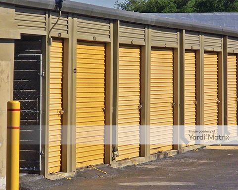 Source URL: https://cdnsc.rentcafe.com/dmslivecafe/3/1068150/1068150-1-4.jpg?width=-1&height=385&quality=80