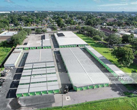 Source URL: https://cdnsc.rentcafe.com/dmslivecafe/3/1068150/1068150-1-5.jpg?width=-1&height=385&quality=80