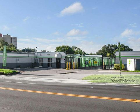 Source URL: https://cdnsc.rentcafe.com/dmslivecafe/3/1068150/1068150-1-6.jpg?width=-1&height=385&quality=80