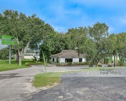 Image for Extra Space Storage - 6010 East Hillsborough Avenue, Tampa, FL