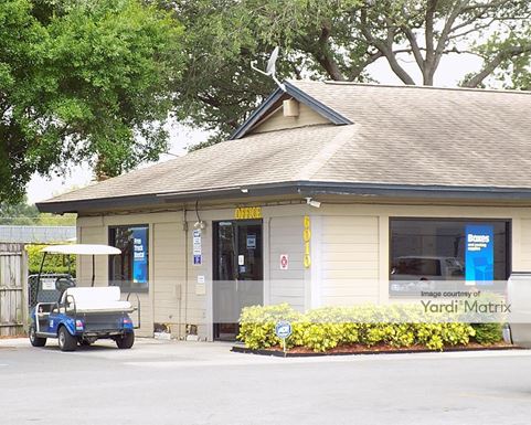 Source URL: https://cdnsc.rentcafe.com/dmslivecafe/3/1068151/1068151-1-2.jpg?width=-1&height=385&quality=80