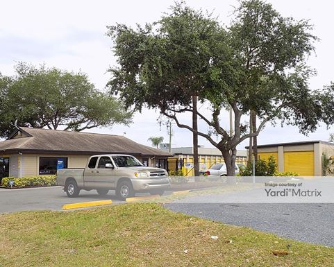 Source URL: https://cdnsc.rentcafe.com/dmslivecafe/3/1068151/1068151-1-3.jpg?width=-1&height=385&quality=80