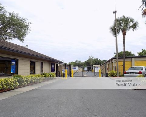 Source URL: https://cdnsc.rentcafe.com/dmslivecafe/3/1068151/1068151-1-4.jpg?width=-1&height=385&quality=80