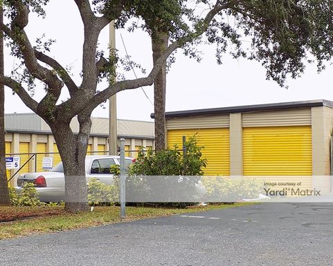 Source URL: https://cdnsc.rentcafe.com/dmslivecafe/3/1068151/1068151-1-5.jpg?width=-1&height=385&quality=80