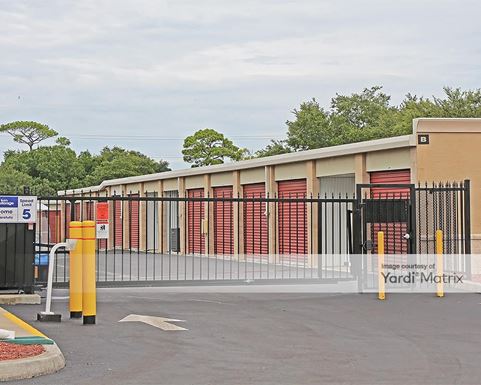 Source URL: https://cdnsc.rentcafe.com/dmslivecafe/3/1068152/1068152-1-3.jpg?width=-1&height=385&quality=80