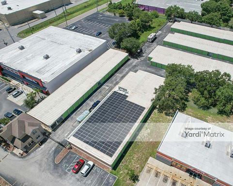 Source URL: https://cdnsc.rentcafe.com/dmslivecafe/3/1068152/1068152-1-4.jpg?width=-1&height=385&quality=80