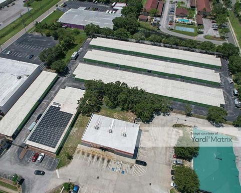 Source URL: https://cdnsc.rentcafe.com/dmslivecafe/3/1068152/1068152-1-6.jpg?width=-1&height=385&quality=80