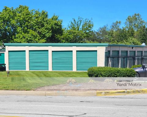 Source URL: https://cdnsc.rentcafe.com/dmslivecafe/3/1068155/1068155-1-2.jpg?width=-1&height=385&quality=80