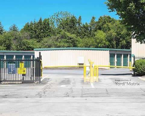 Source URL: https://cdnsc.rentcafe.com/dmslivecafe/3/1068155/1068155-1-3.jpg?width=-1&height=385&quality=80