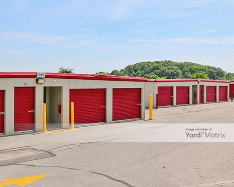 Source URL: https://cdnsc.rentcafe.com/dmslivecafe/3/1068159/1068159-1-2.jpg?width=-1&height=385&quality=80