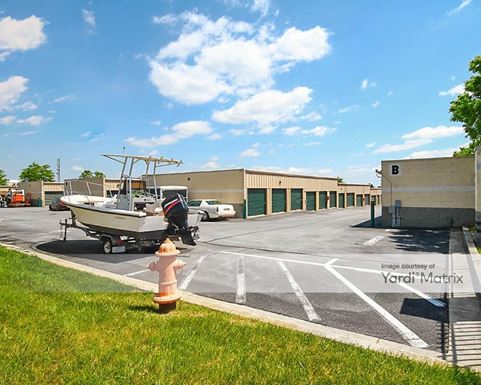 Source URL: https://cdnsc.rentcafe.com/dmslivecafe/3/1068160/1068160-1-2.jpg?width=-1&height=385&quality=80