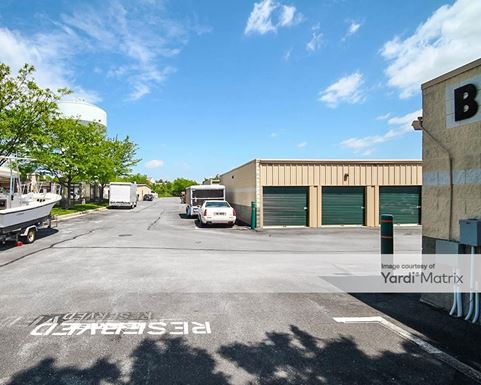 Source URL: https://cdnsc.rentcafe.com/dmslivecafe/3/1068160/1068160-1-3.jpg?width=-1&height=385&quality=80