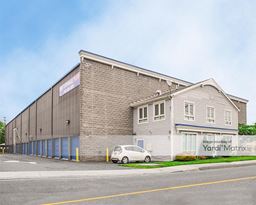 Image for Self Storage Plus - 423 North Main Street, Bel Air, MD