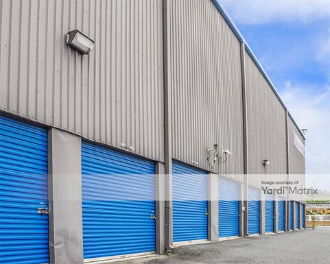 Source URL: https://cdnsc.rentcafe.com/dmslivecafe/3/1068161/1068161-1-2.jpg?width=-1&height=385&quality=80