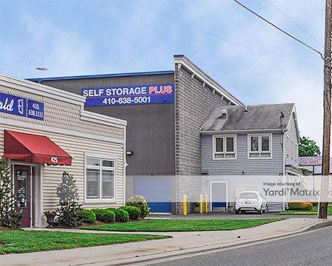 Source URL: https://cdnsc.rentcafe.com/dmslivecafe/3/1068161/1068161-1-3.jpg?width=-1&height=385&quality=80